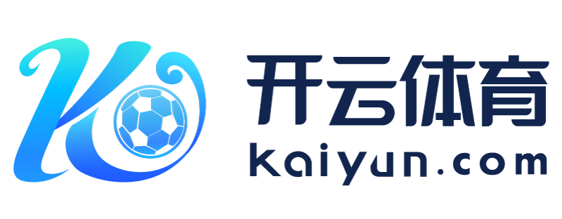 山东省兖州市kok官方网站下载